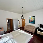Hotel Runge 24 7 Check In&free Parking Kiel
