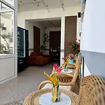 Runge 24 7 Check In&free Parking * Kiel