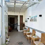 Runge 24 7 Check In&free Parking * Kiel