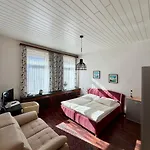 Hotel Runge 24 7 Check In&free Parking