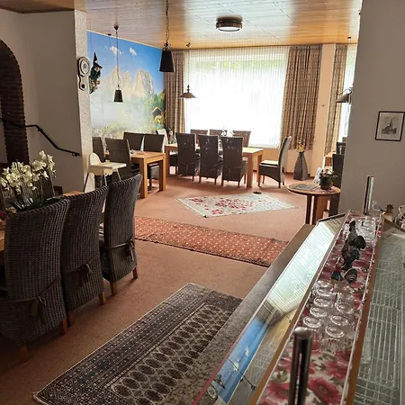 Runge 24 7 Check In&free Parking * Kiel