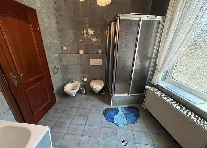 Runge 24 7 Check In&free Parking Hotel Kiel